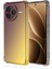 Xiaomi Poco F7 Ultra 5g Tpu Kılıf Kalınlaştırılmış Dört Köşeli Düşmeye Dayanıklı Telefon Arka Kapağı (Yurt Dışından) 1