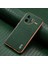 Xiaomi Poco F7 Ultra 5g Galvanik Timsah Doku Pu + Tpu Telefon Kılıfı (Yurt Dışından) 4