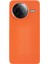 Xiaomi Poco F7 Pro 5g Sert Pc Buzlu Minimalist Telefon Kılıfı (Yurt Dışından) 1
