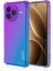 Xiaomi Poco F7 Pro 5g Tpu Kılıf Kalınlaştırılmış Dört Köşeli Düşmeye Dayanıklı Telefon Arka Kapağı (Yurt Dışından) 1