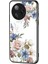 Xiaomi Poco F7 Ultra 5g Tpu + Temperli Cam Koruyucu Telefon Kılıfı Için (Yurt Dışından) 1