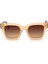 Rb Trevıso C02 Kadın Güneş Gözlüğü 2