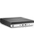 Elitedesk 800 G4 İ5-8500T 256GB SSD 8gb W11P RS232 + Wıfı 1