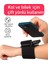 Spor Koşu ve Kol Için Universal Telefon Tutucu Tutacağı 3