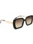 Rb Granada C04 Kadın Güneş Gözlüğü 3