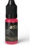 Kalıcı Makyaj Dudak Renklendirme Boyası (Pink Double 5ml) 1