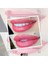 Kalıcı Makyaj Dudak Renklendirme Boyası (Pink Double 5ml) 2