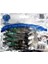 Discovery LW001 Silikon Yem Turna Balığı 10CM 01 2
