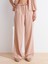 72136 Pijama Pantolon-Pudra 3