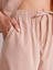 72136 Pijama Pantolon-Pudra 4