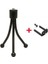 Mini Telefon Kamera Tripod 1