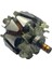 12V ALTERNATÖR ROTOR BOSCH TİPİ 130 A 1