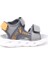 Vetta 03366 Erkek Çocuk Işıklı Sandalet 1