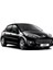 Peugeot 207 - 2006 ve Sonrası Uyumlu Velur Halı Paspas Seti ( Klisli-Kaymaz Taban) 1