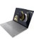 Yoga Pro 7 Intel Core Ultra 7 155H 16GB LPDDR5X 1tb SSD 6GB/RTX4050 14,5" 2,8k Wqxga+ (2880X1800) OLED 400NIT 120Hz Windows 11 Pro Taşınabilir Bilgisayar 14IMH950P02 + Zettaçanta 2