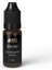 Dr. Scalp Saç Simülasyon Pigmenti (Koyu Kahve) 1