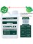 Soya Için Organik Sıvı Gübre-Complex-5lt-Ürün Sayısı Artar-Kalite ve Verim Artar. 1
