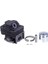 Silindir+Piston 44MM BG-CG520,MİTS TL52 1