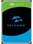 Skyhawk Aı ST20000VE003 20TB 7200RPM 512MB 3.5" Sata Harddisk 1