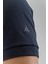 Erkek Polo Yaka Tişört - 20018 1
