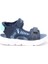 Vetta 03328 Ortopedik Erkek Çocuk Sandalet 1