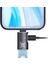 Type-C To USB 3.0 Otg Dönüştürücü | 10GBPS + 12W Şarj Desteği 5