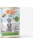 Kuzulu Kedi Konserve 400 gr 1
