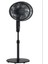 16350 Av Vantilatör 2