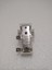 Alf Ufo Elektrikli Infrared Soba Termostat Isıtıcı Termostat 2