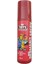 Bit - Pire - Kene Sprey 200ML - Terry Sprey 1