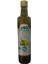 Alıç Sirkesi 500 ml 1