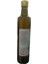 Alıç Sirkesi 500 ml 2