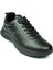 34841 Siyah Erkek Sneaker Ayakkabı 1