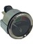 12V Hararet Saati (Renkli) 52 mm Fıat-Mf-New Holland Traktör 2