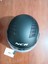 Kask Çenesiz 230 Ece Belgeli- Mat Siyah 5