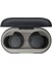 Xboom Buds By Will. i. am | Kablosuz Bluetooth Kulaklık | Xboom Imza Sesi | Aktif Gürültü Engelleme | Siyah Renk 1