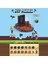 Yeni Mc My World Minecraft Periferik Manyetik Kare Yapı Blokları Çocuk Eğitici Montaj Yapı Blokları Oyuncak Hediyesi (Yurt Dışından) 1