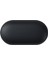 Xboom Buds By Will. i. am | Kablosuz Bluetooth Kulaklık | Xboom Imza Sesi | Aktif Gürültü Engelleme | Siyah Renk 5