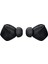 Xboom Buds By Will. i. am | Kablosuz Bluetooth Kulaklık | Xboom Imza Sesi | Aktif Gürültü Engelleme | Siyah Renk 7