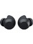 Xboom Buds By Will. i. am | Kablosuz Bluetooth Kulaklık | Xboom Imza Sesi | Aktif Gürültü Engelleme | Siyah Renk 8