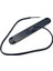 12V-24V YAN İKAZ LAMBASI (SİDE MARKER) LEDLİ SARI KRONE TİP DORSE (170*25.2 MM) E9 2