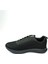 34840 Siyah Erkek Sneaker Ayakkabı 3