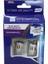 12V-24V 93 AMPUL 6 LEDLİ SARI CANBUS (2 AD) 3