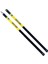 Discovery Master Classic 700CM Yüzüklü Göl Kamışı 1