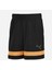 Attacanto Shorts Erkek Spor Şort 66001409 1