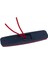 Frıstom 12V-24V Parmak Lamba 6-Ledli Kırmızı (102*25.6 Mm) 2