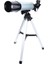 JT-36050 Tripodlu Teleskop 1