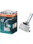 Xenon Ampul D1S 35W 6200K Cool Blue Intense (Beyaz Işık) (1 Ad) 1
