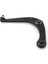Salıncak (Sol) Peugeot P206 Gtı 98- 1