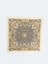 Yeni Sezon Desenli Kadin Bandana - S5QM10Z8 3